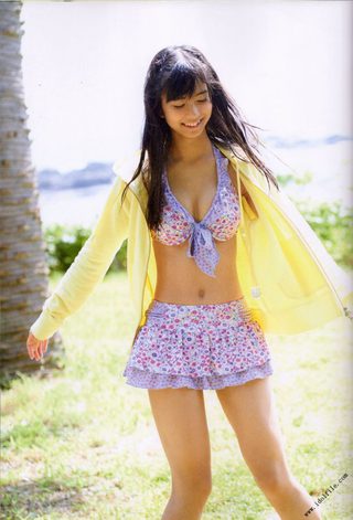 Rei Inoue Photos103