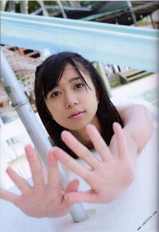 Rei Inoue Photos105