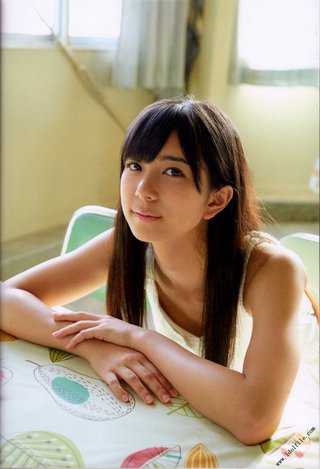Rei Inoue Photos110