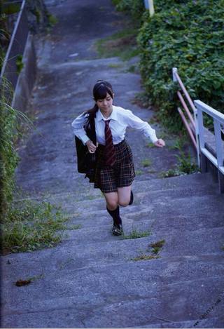 Rei Inoue Photos112