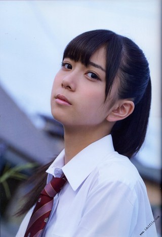 Rei Inoue Photos114