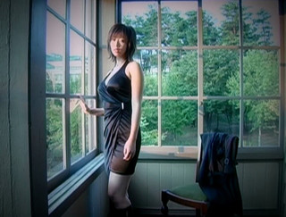 이노우에 와카 이미지244
