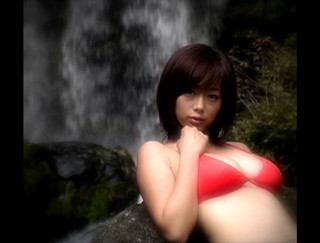 이노우에 와카 이미지254