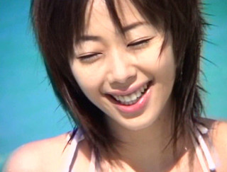 이노우에 와카 이미지287