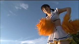 Minori Inudo Photos494