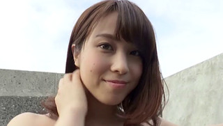 犬童美乃梨 图片683