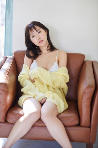 Ririko Inumaru Photos10