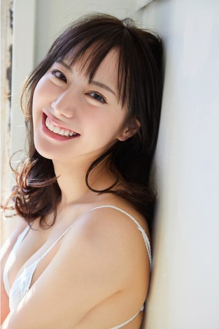 Ririko Inumaru Photos33