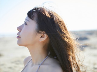 이누마루 리코 이미지86