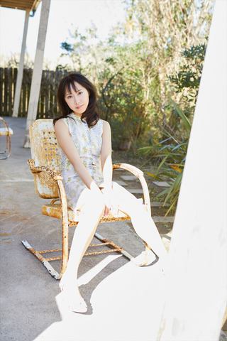 犬丸莉莉子 圖片109