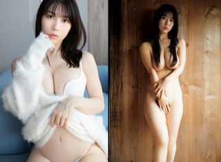 Io Iori Photos21