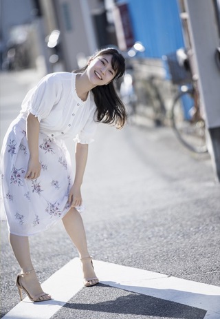 伊織伊織 圖片98