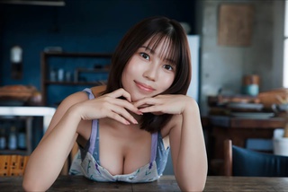 伊織伊織 圖片295