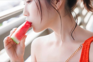 伊織伊織 圖片304