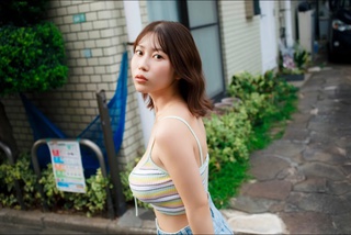 伊織伊織 圖片314