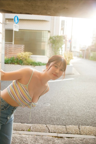伊織伊織 圖片316