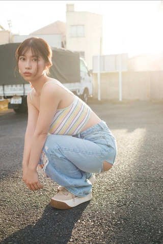 伊織伊織 圖片319