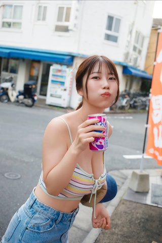 伊织伊织 图片325