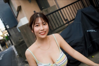 伊织伊织 图片329
