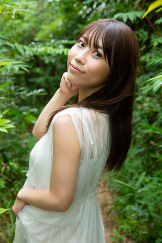 伊織伊織 圖片386