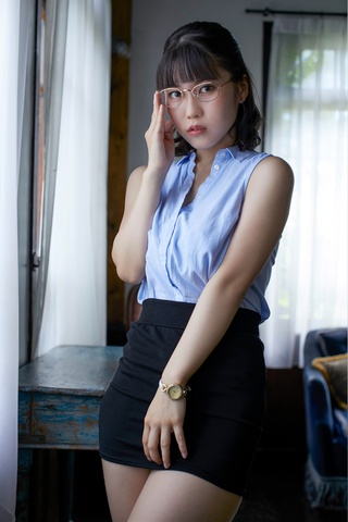 伊织伊织 图片604