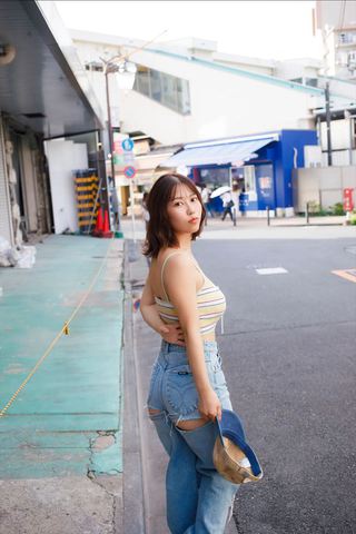 伊织伊织 图片925