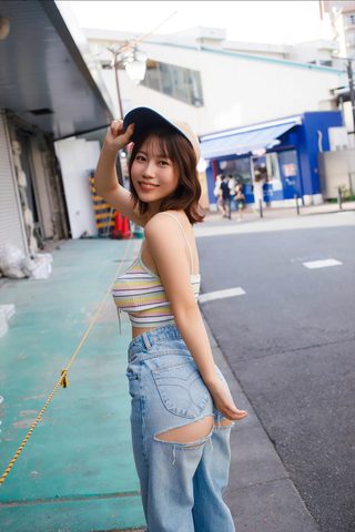 伊织伊织 图片926