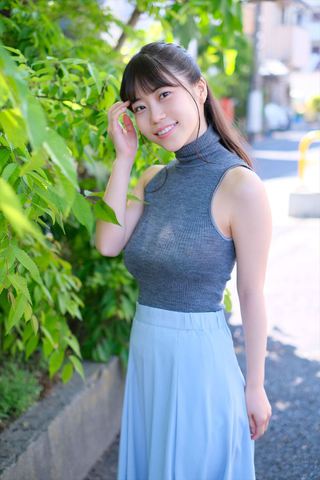 이오리 이오 이미지996