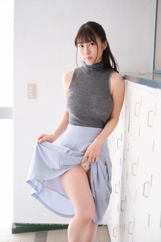 이오리 이오 이미지1004