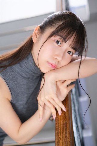 이오리 이오 이미지1025