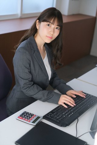 이오리 이오 이미지1073