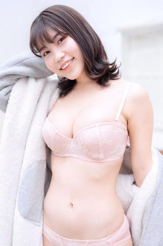 이오리 이오 이미지1187