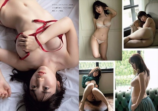 이오리 이오 이미지1220
