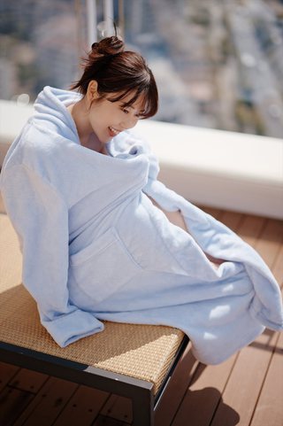 이오리 이오 이미지1227