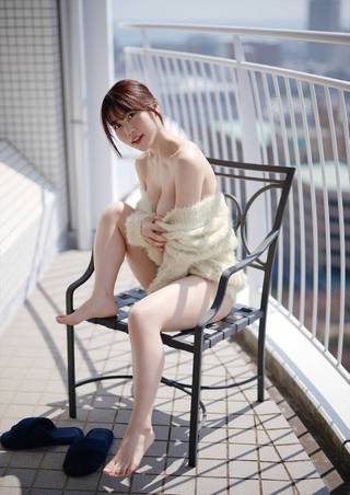 이오리 이오 이미지1232