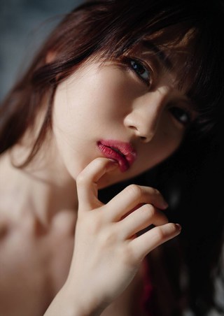 이오리 이오 이미지1236