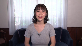 이오리 이오 이미지1530