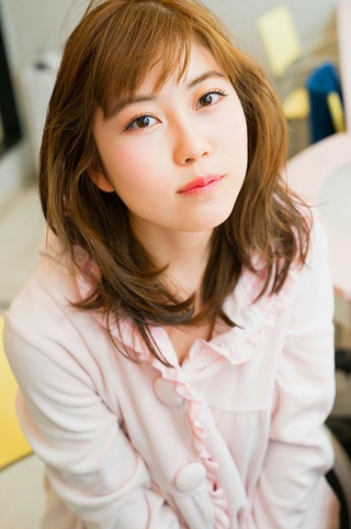 Io Iori Photos1595