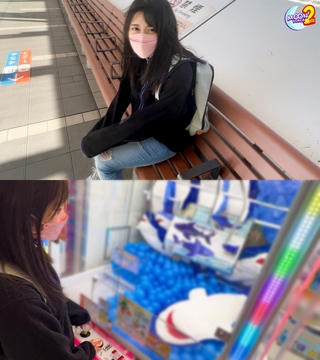 伊織羽音 画像365