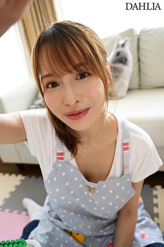 入田真綾 画像209