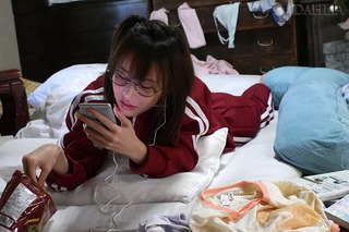 入田真綾 画像253