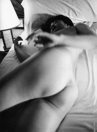 石田えり 画像112