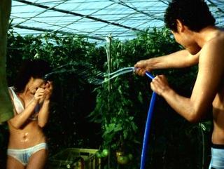 石田えり 画像132