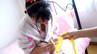 石田ふみ 画像61