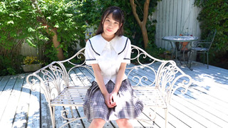 Fumi Ishida Photos362