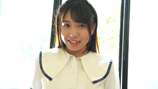 Fumi Ishida Photos363