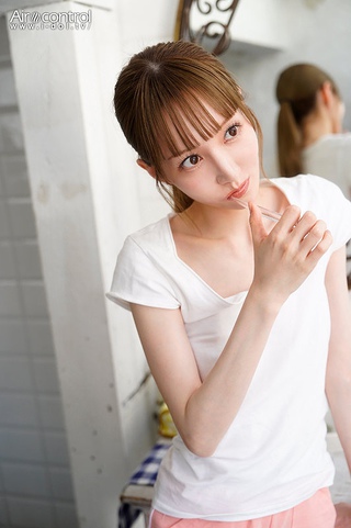 石田佳蓮 画像28