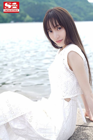 石田佳蓮 画像30
