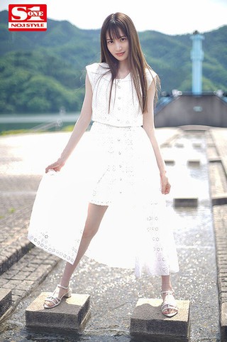 石田佳蓮 画像31