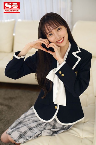 石田佳蓮 画像35